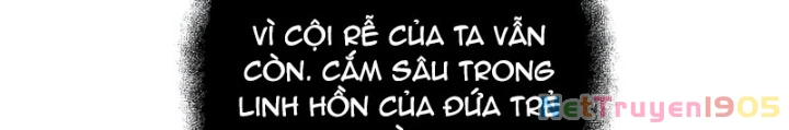 Thiên Ma 3077 Chapter 53 - Trang 2