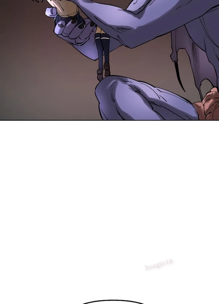 Thiên Ma 3077 Chapter 53 - Trang 2