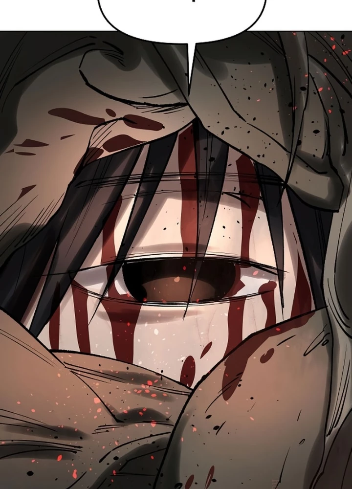 Thiên Ma 3077 Chapter 53 - Trang 2