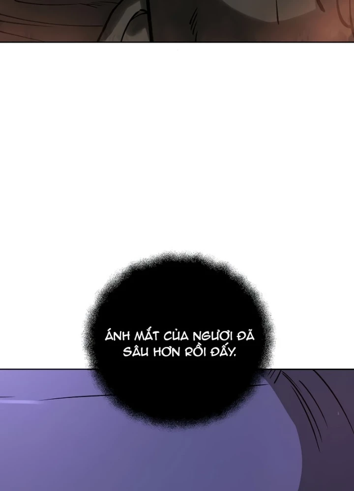 Thiên Ma 3077 Chapter 53 - Trang 2