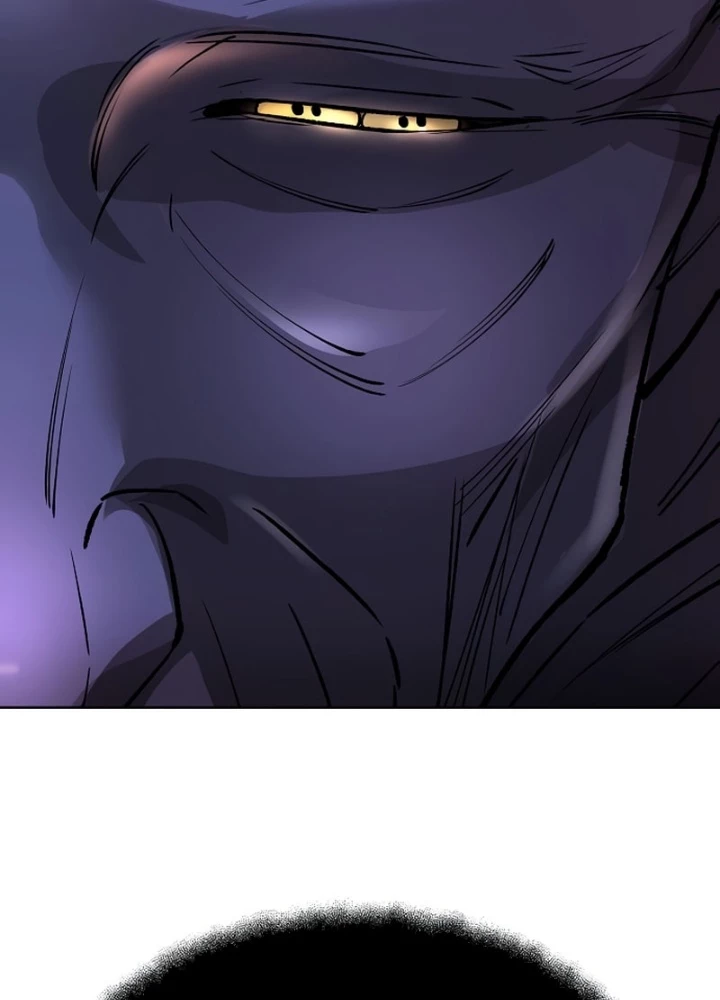 Thiên Ma 3077 Chapter 53 - Trang 2