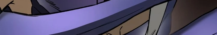 Thiên Ma 3077 Chapter 53 - Trang 2