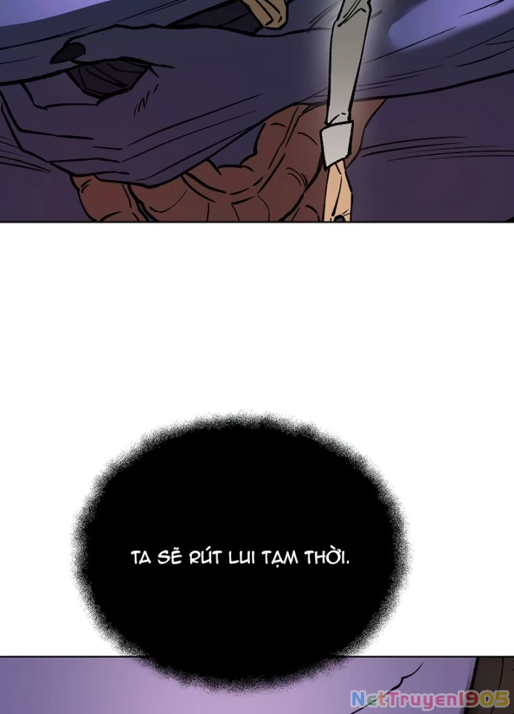 Thiên Ma 3077 Chapter 53 - Trang 2