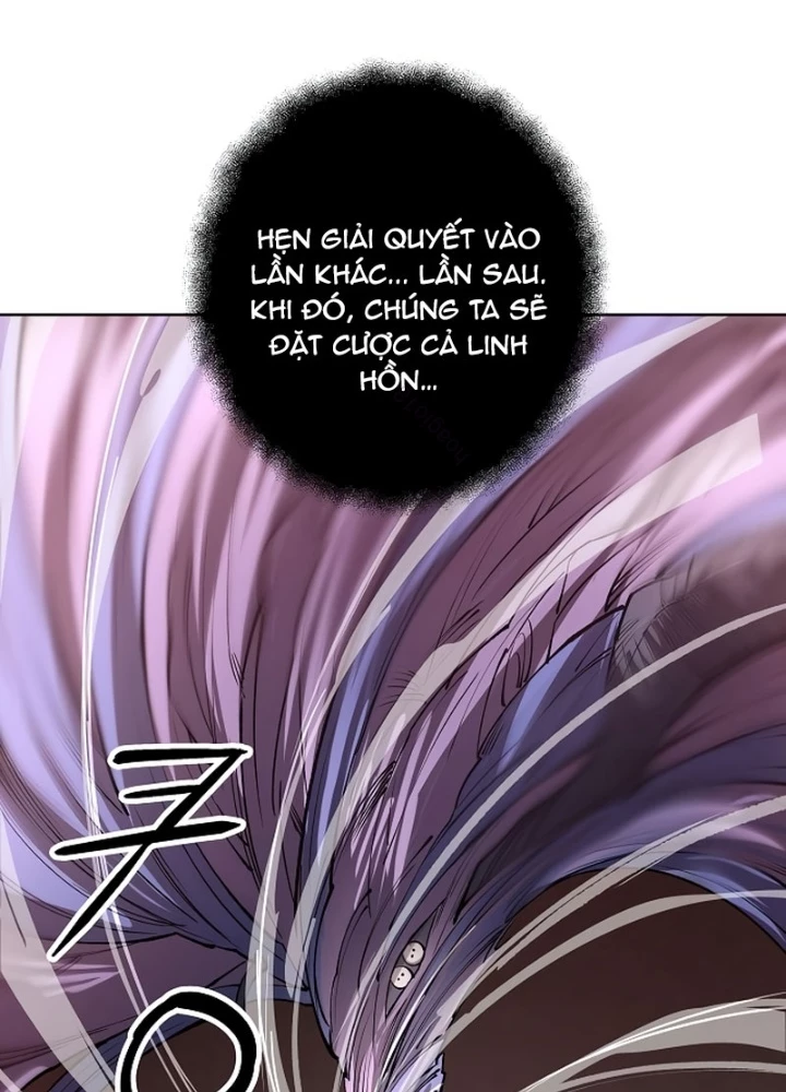 Thiên Ma 3077 Chapter 53 - Trang 2