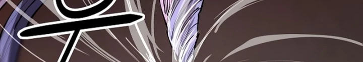 Thiên Ma 3077 Chapter 53 - Trang 2