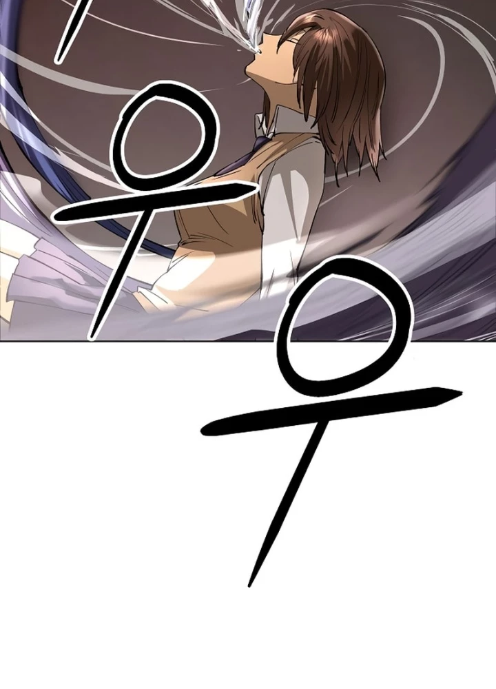 Thiên Ma 3077 Chapter 53 - Trang 2