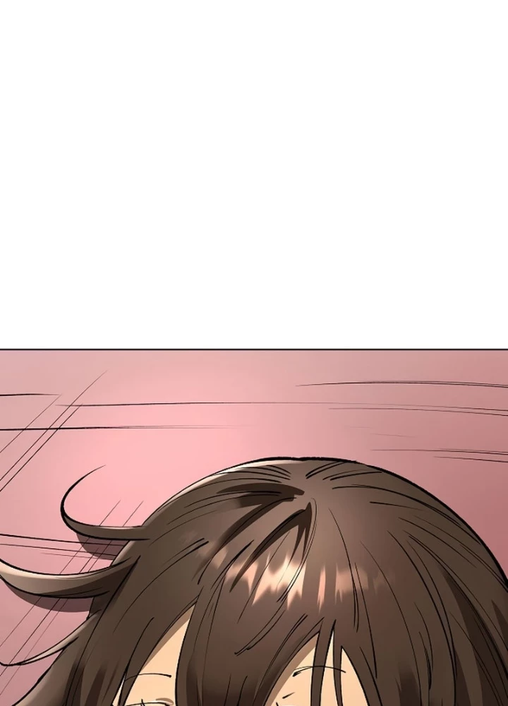 Thiên Ma 3077 Chapter 53 - Trang 2