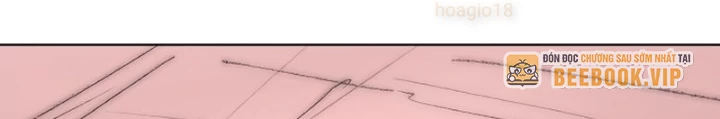 Thiên Ma 3077 Chapter 53 - Trang 2