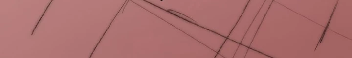 Thiên Ma 3077 Chapter 53 - Trang 2