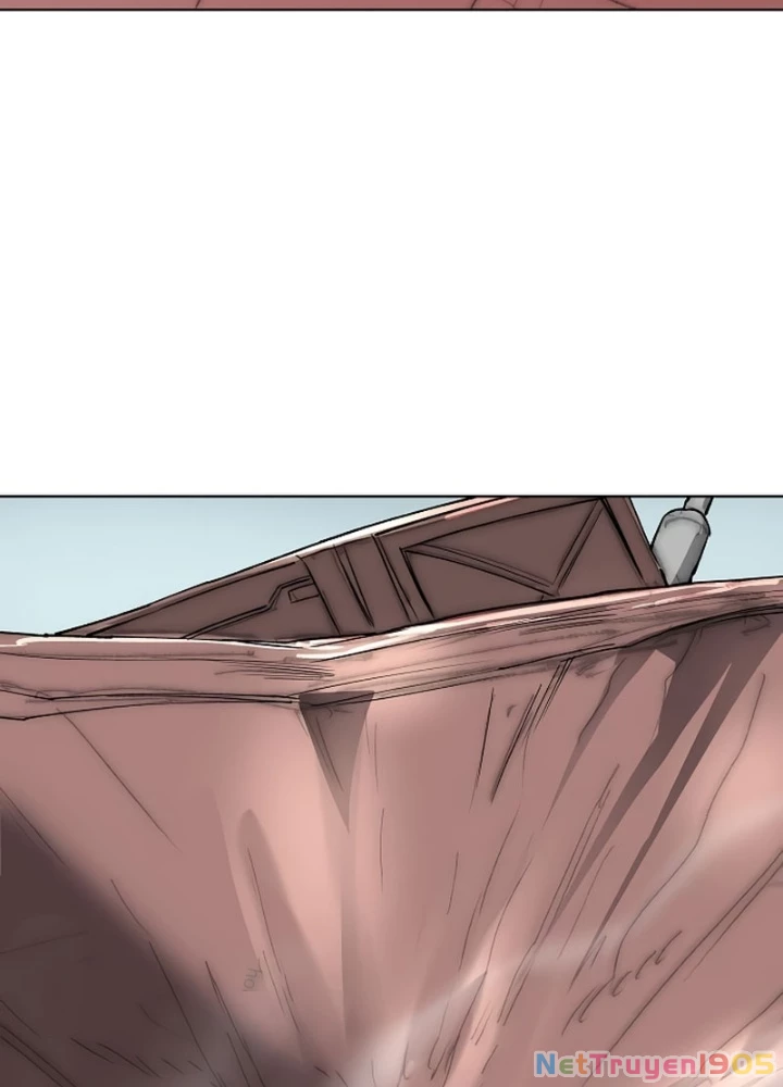 Thiên Ma 3077 Chapter 53 - Trang 2