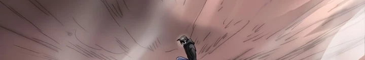 Thiên Ma 3077 Chapter 53 - Trang 2