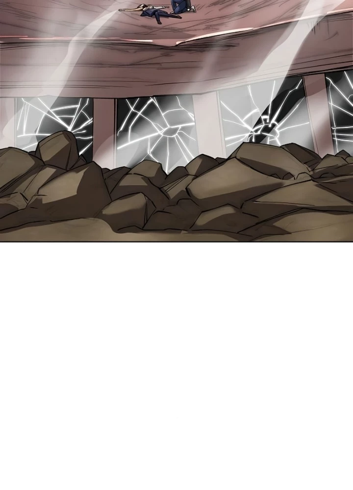 Thiên Ma 3077 Chapter 53 - Trang 2