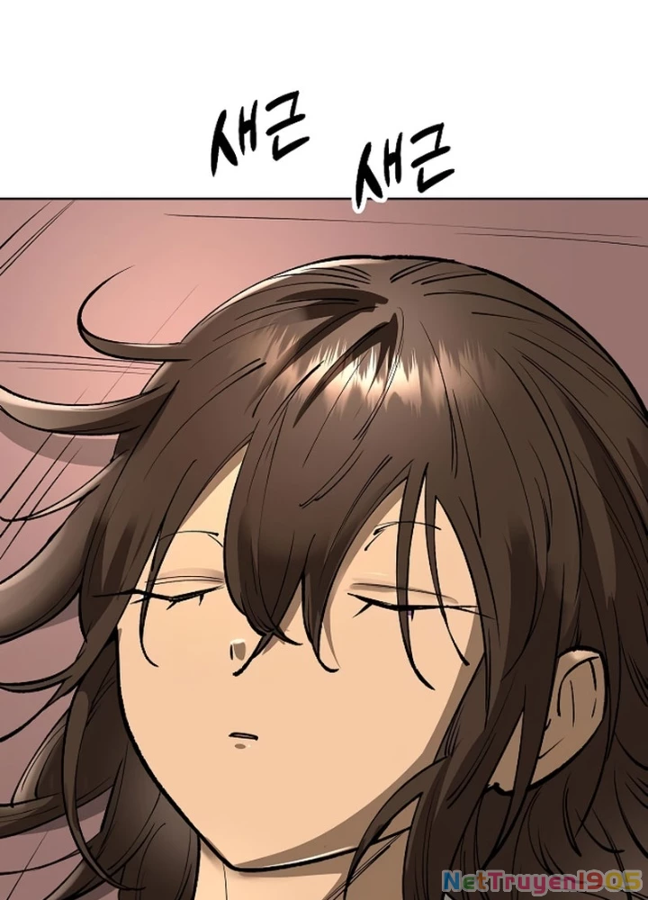 Thiên Ma 3077 Chapter 53 - Trang 2