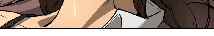 Thiên Ma 3077 Chapter 53 - Trang 2