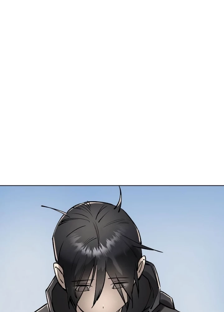 Thiên Ma 3077 Chapter 53 - Trang 2