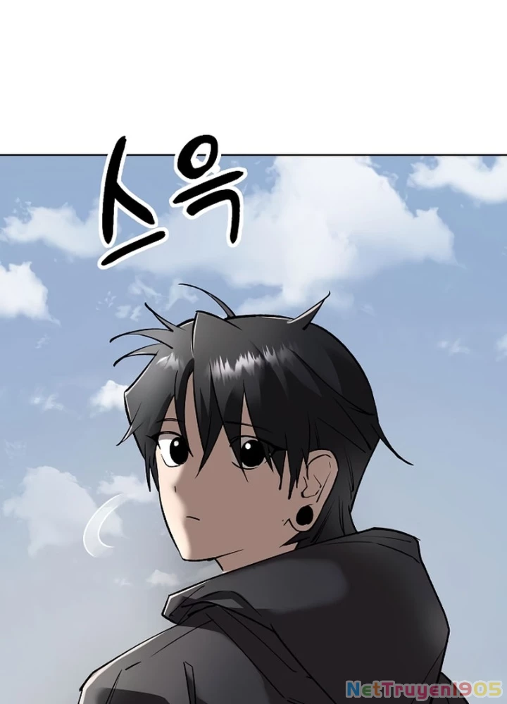 Thiên Ma 3077 Chapter 53 - Trang 2