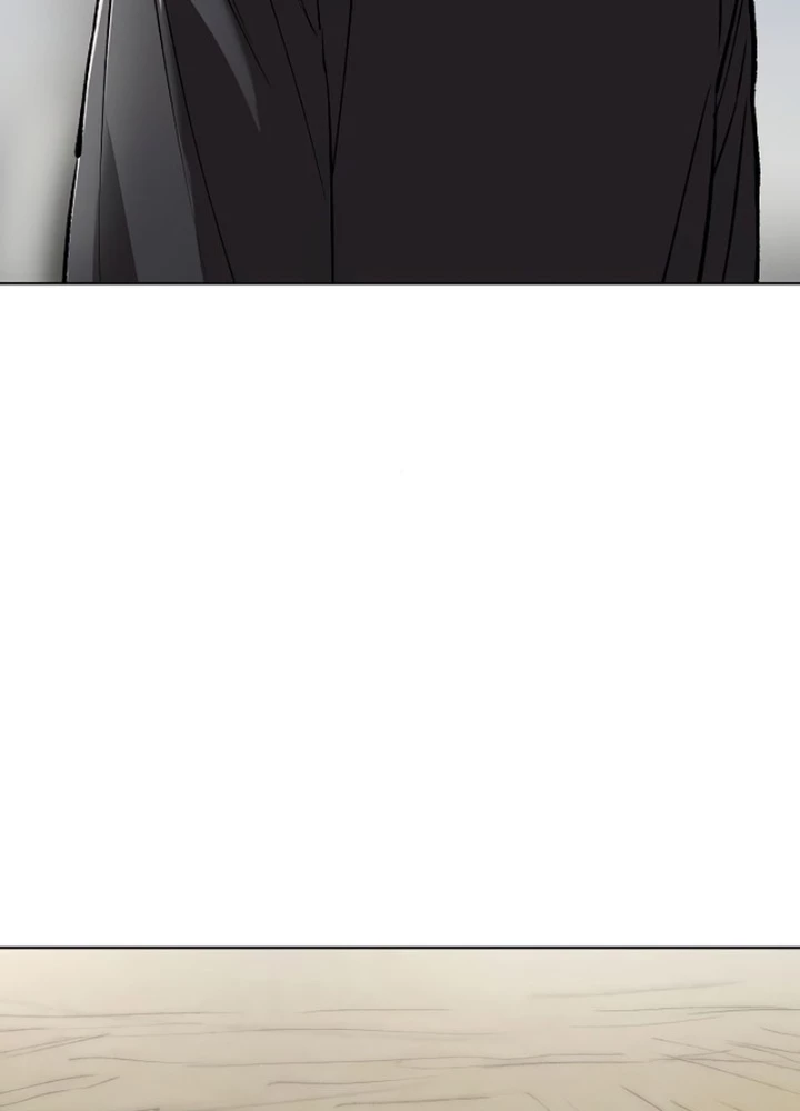 Thiên Ma 3077 Chapter 53 - Trang 2
