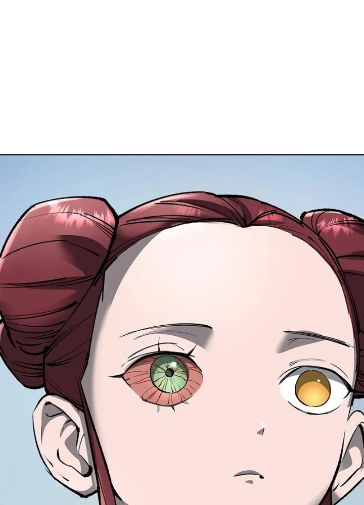 Thiên Ma 3077 Chapter 53 - Trang 2