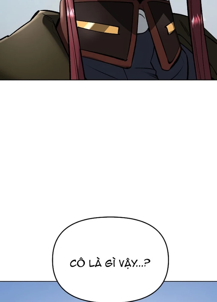Thiên Ma 3077 Chapter 53 - Trang 2