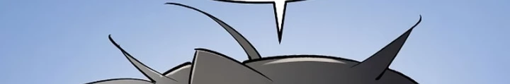 Thiên Ma 3077 Chapter 53 - Trang 2