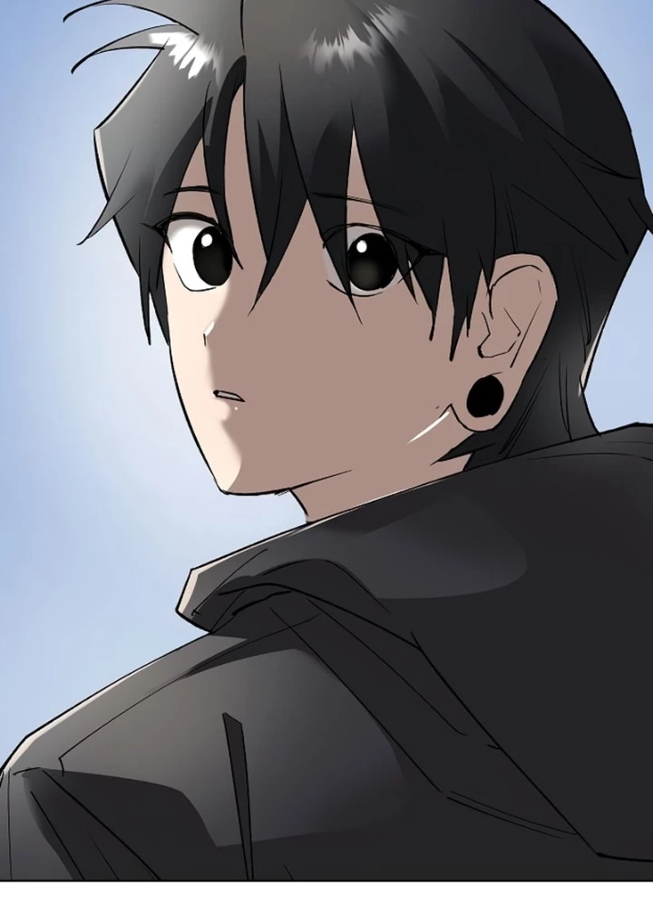 Thiên Ma 3077 Chapter 53 - Trang 2