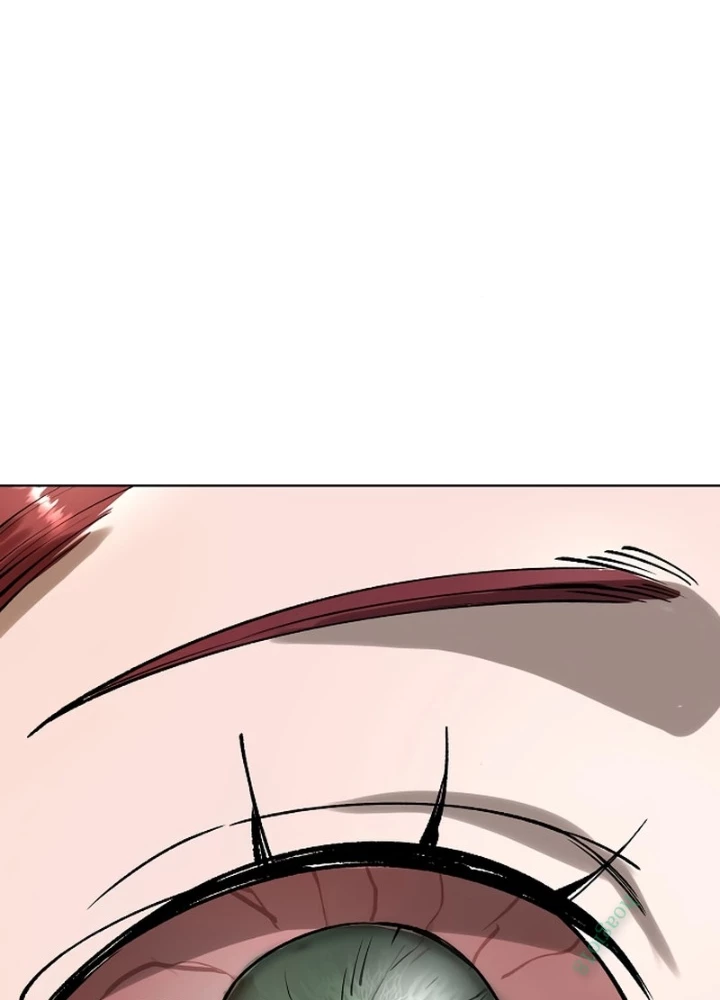 Thiên Ma 3077 Chapter 53 - Trang 2