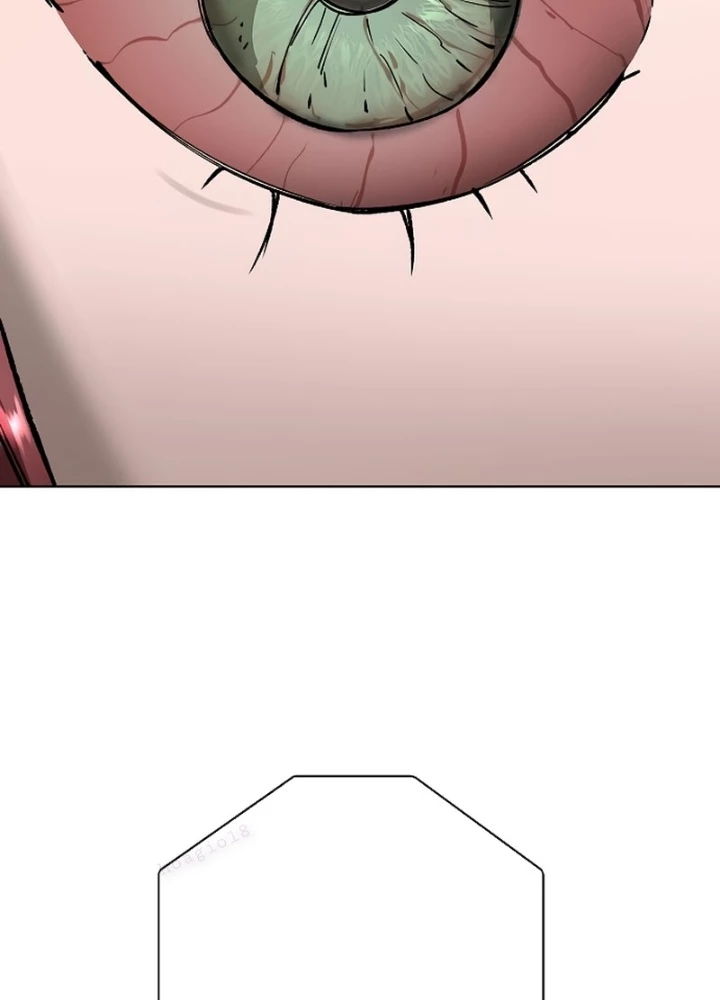 Thiên Ma 3077 Chapter 53 - Trang 2