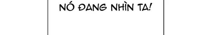 Thiên Ma 3077 Chapter 53 - Trang 2