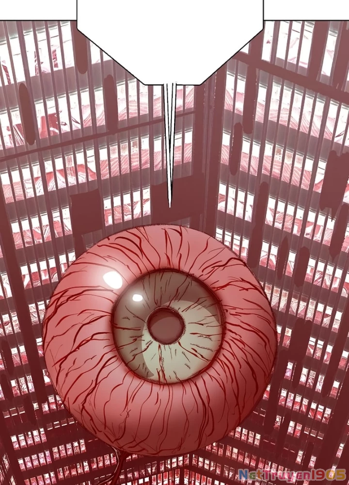 Thiên Ma 3077 Chapter 53 - Trang 2