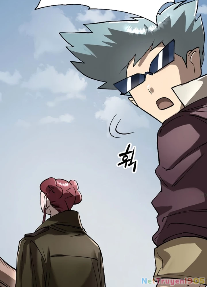 Thiên Ma 3077 Chapter 53 - Trang 2