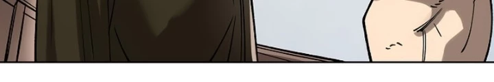 Thiên Ma 3077 Chapter 53 - Trang 2