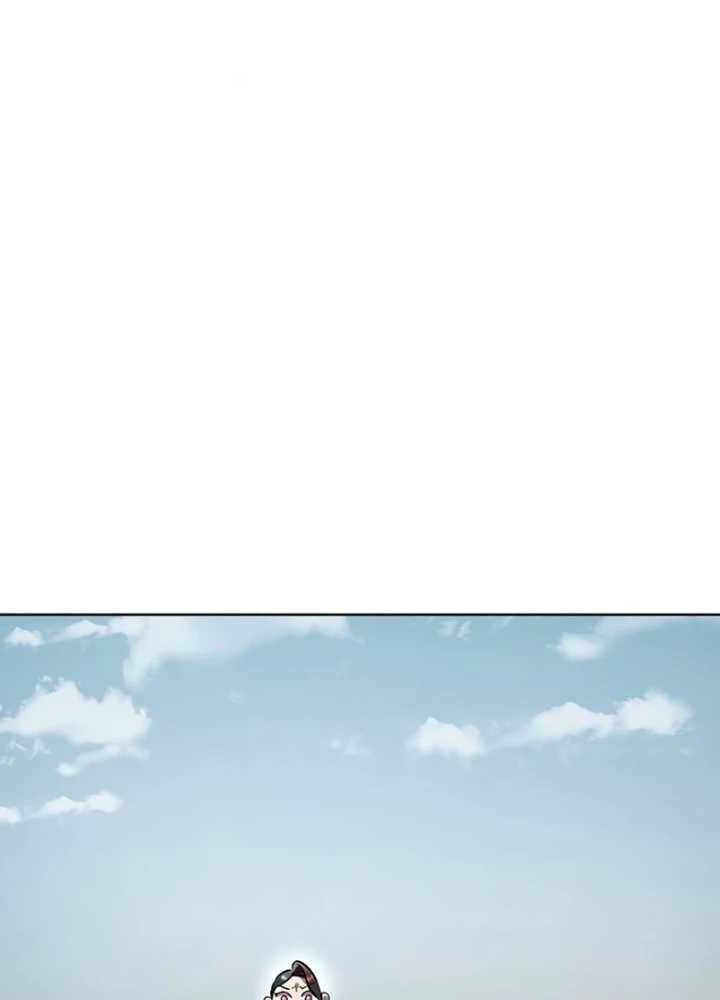 Thiên Ma 3077 Chapter 53 - Trang 2