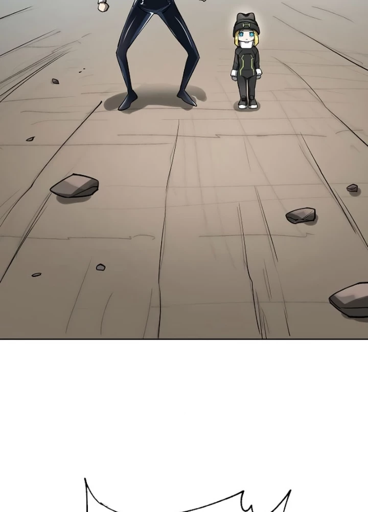 Thiên Ma 3077 Chapter 53 - Trang 2