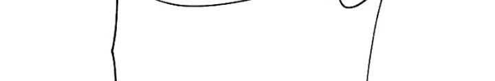 Thiên Ma 3077 Chapter 53 - Trang 2