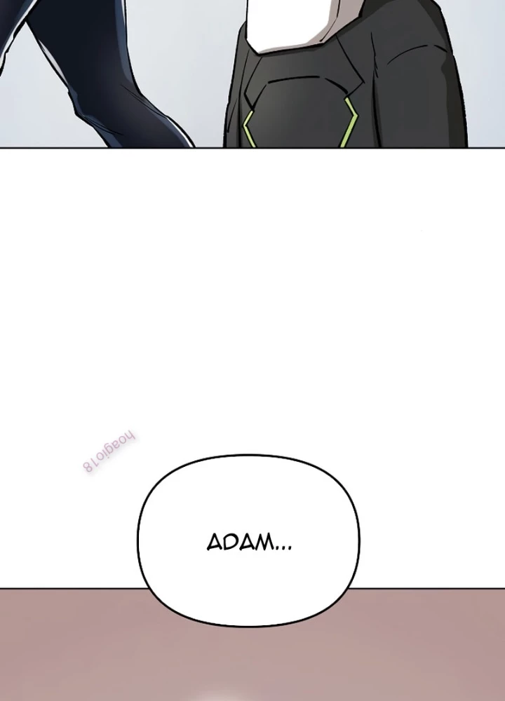 Thiên Ma 3077 Chapter 53 - Trang 2