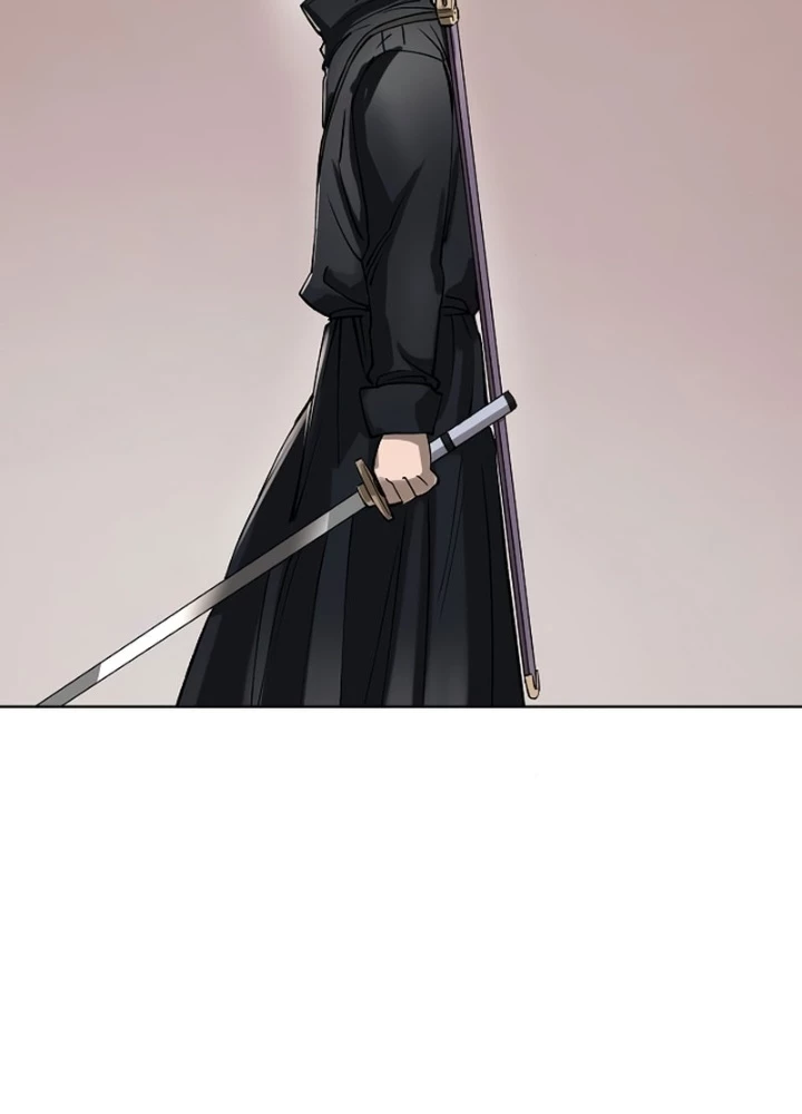 Thiên Ma 3077 Chapter 53 - Trang 2