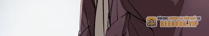 Thiên Ma 3077 Chapter 53 - Trang 2