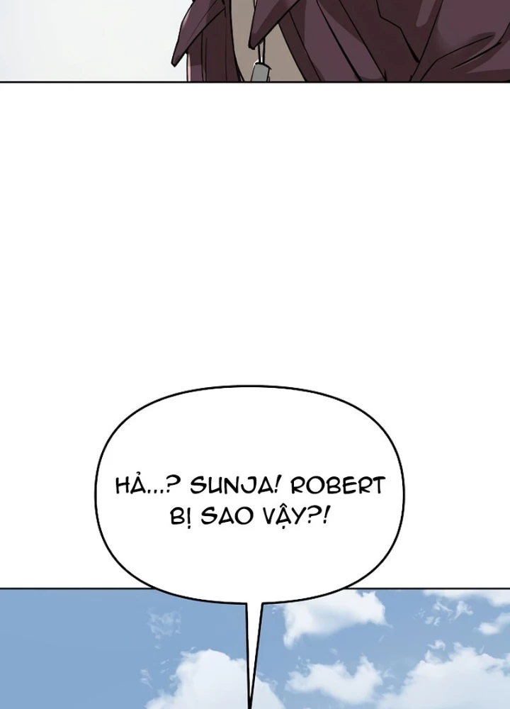 Thiên Ma 3077 Chapter 53 - Trang 2
