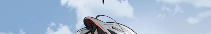 Thiên Ma 3077 Chapter 53 - Trang 2