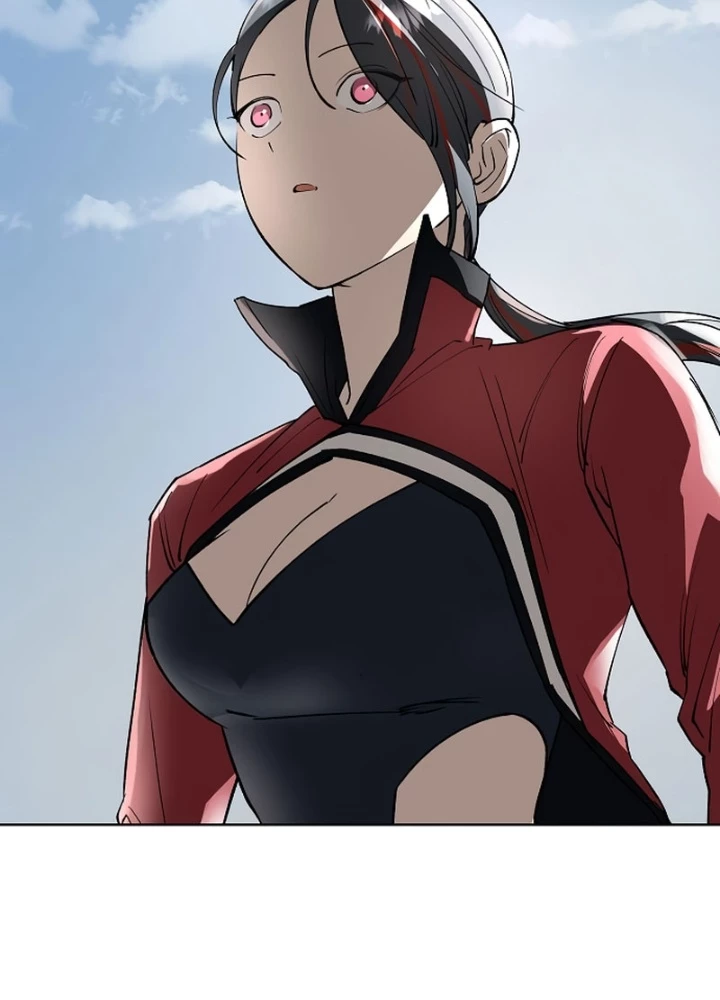 Thiên Ma 3077 Chapter 53 - Trang 2