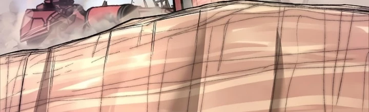 Thiên Ma 3077 Chapter 53 - Trang 2