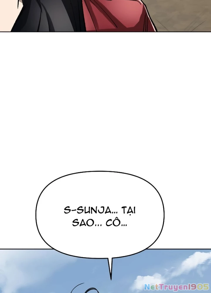 Thiên Ma 3077 Chapter 53 - Trang 2