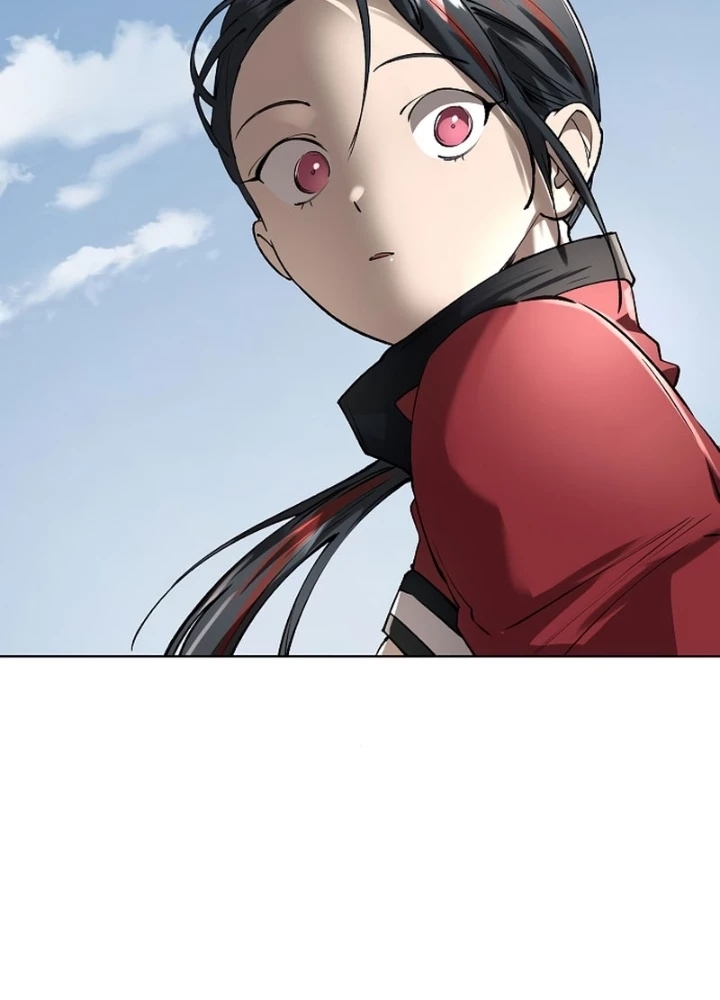 Thiên Ma 3077 Chapter 53 - Trang 2