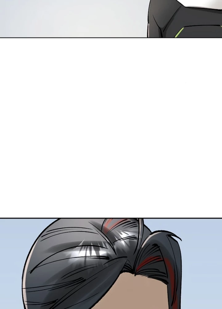 Thiên Ma 3077 Chapter 53 - Trang 2
