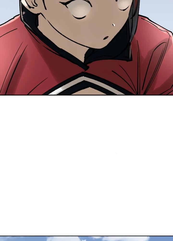 Thiên Ma 3077 Chapter 53 - Trang 2