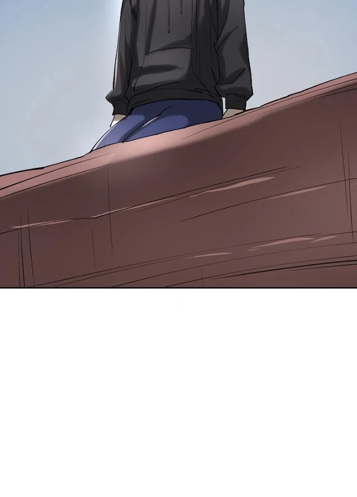 Thiên Ma 3077 Chapter 53 - Trang 2