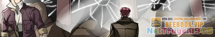 Thiên Ma 3077 Chapter 53 - Trang 2