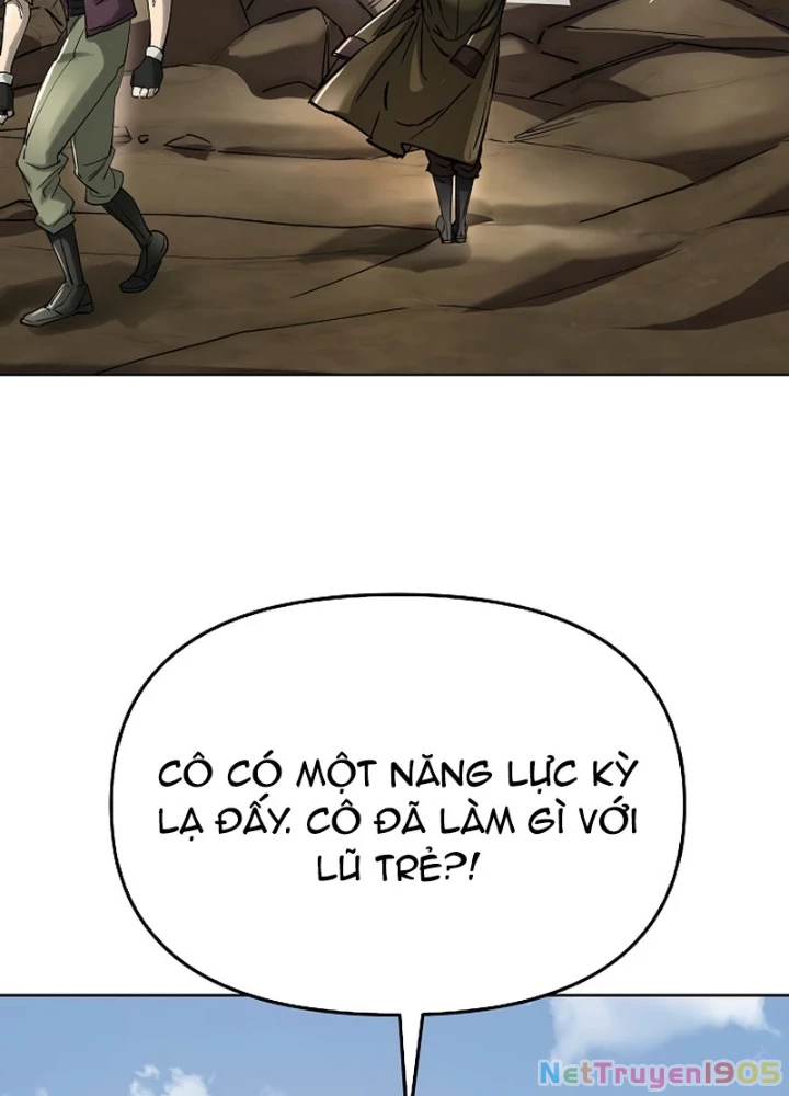 Thiên Ma 3077 Chapter 53 - Trang 2