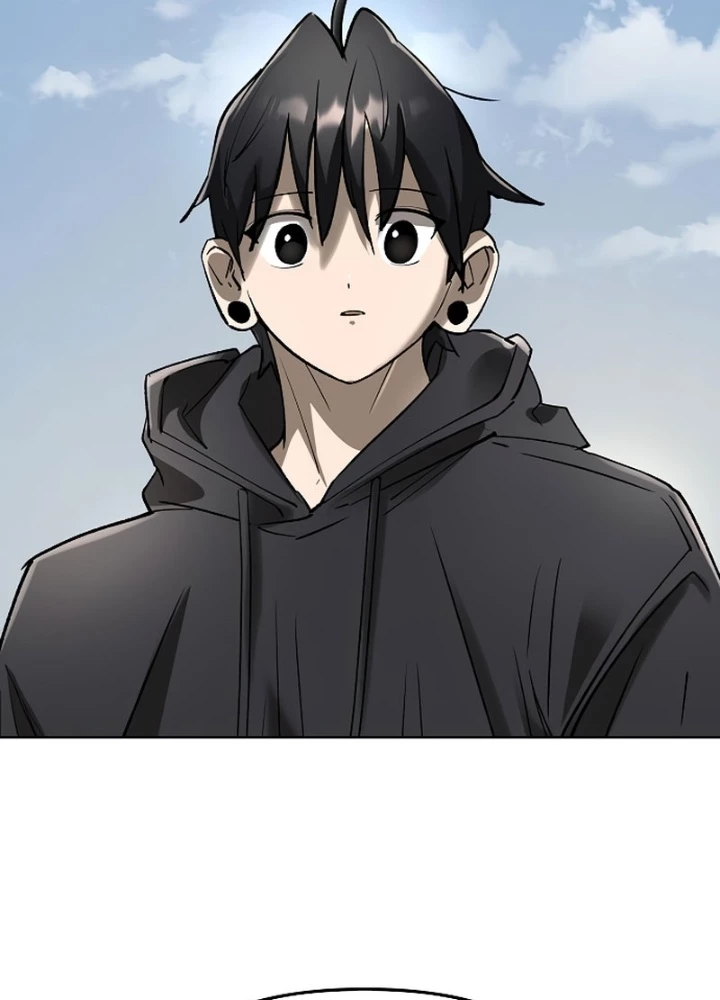 Thiên Ma 3077 Chapter 53 - Trang 2