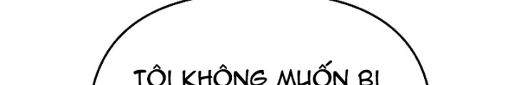 Thiên Ma 3077 Chapter 53 - Trang 2
